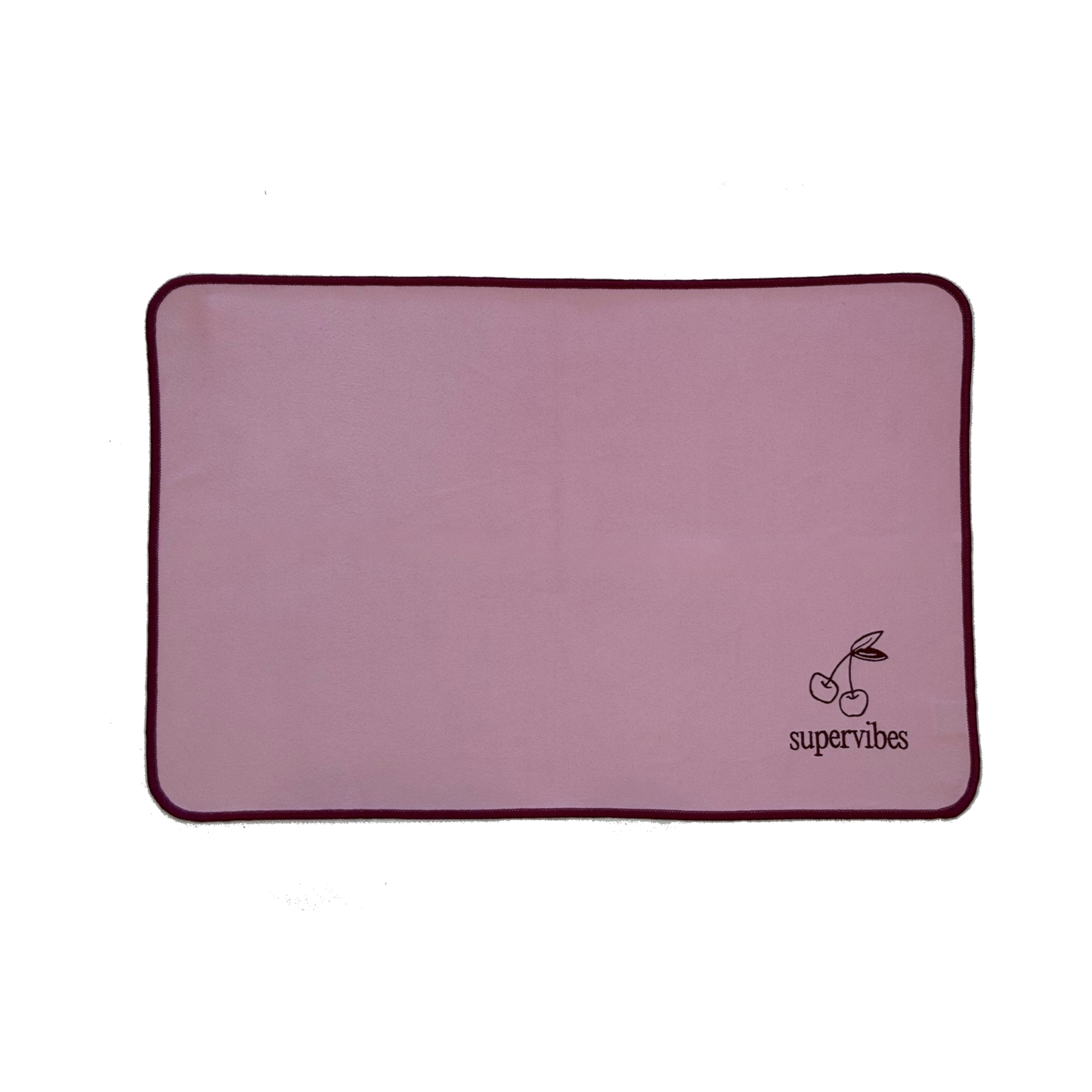 Hand Grip Towel