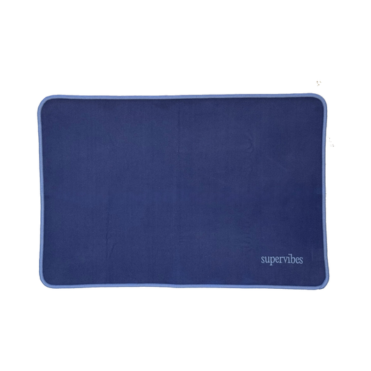 Hand Grip Towel