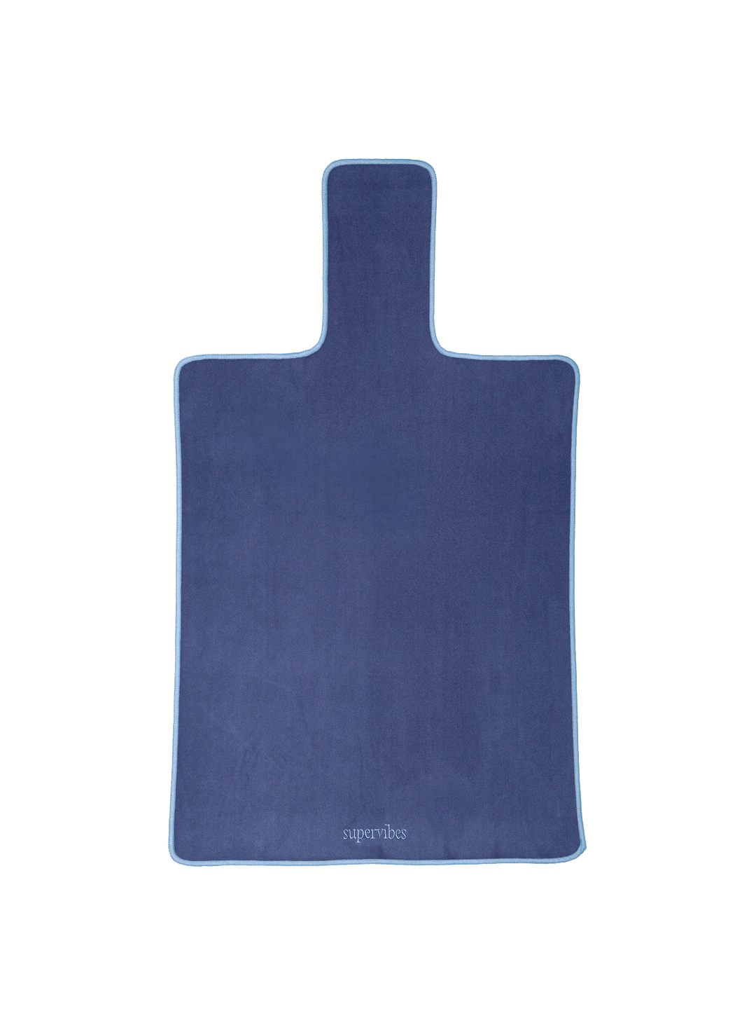 Reformer Grip Towel