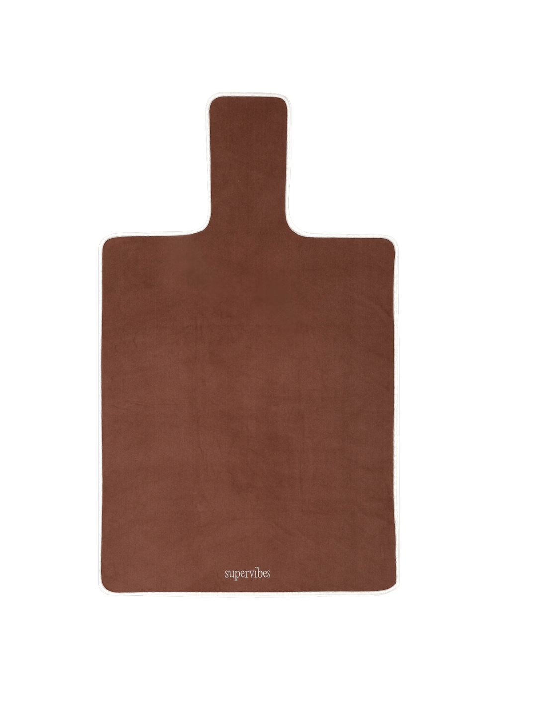 Reformer Grip Towel