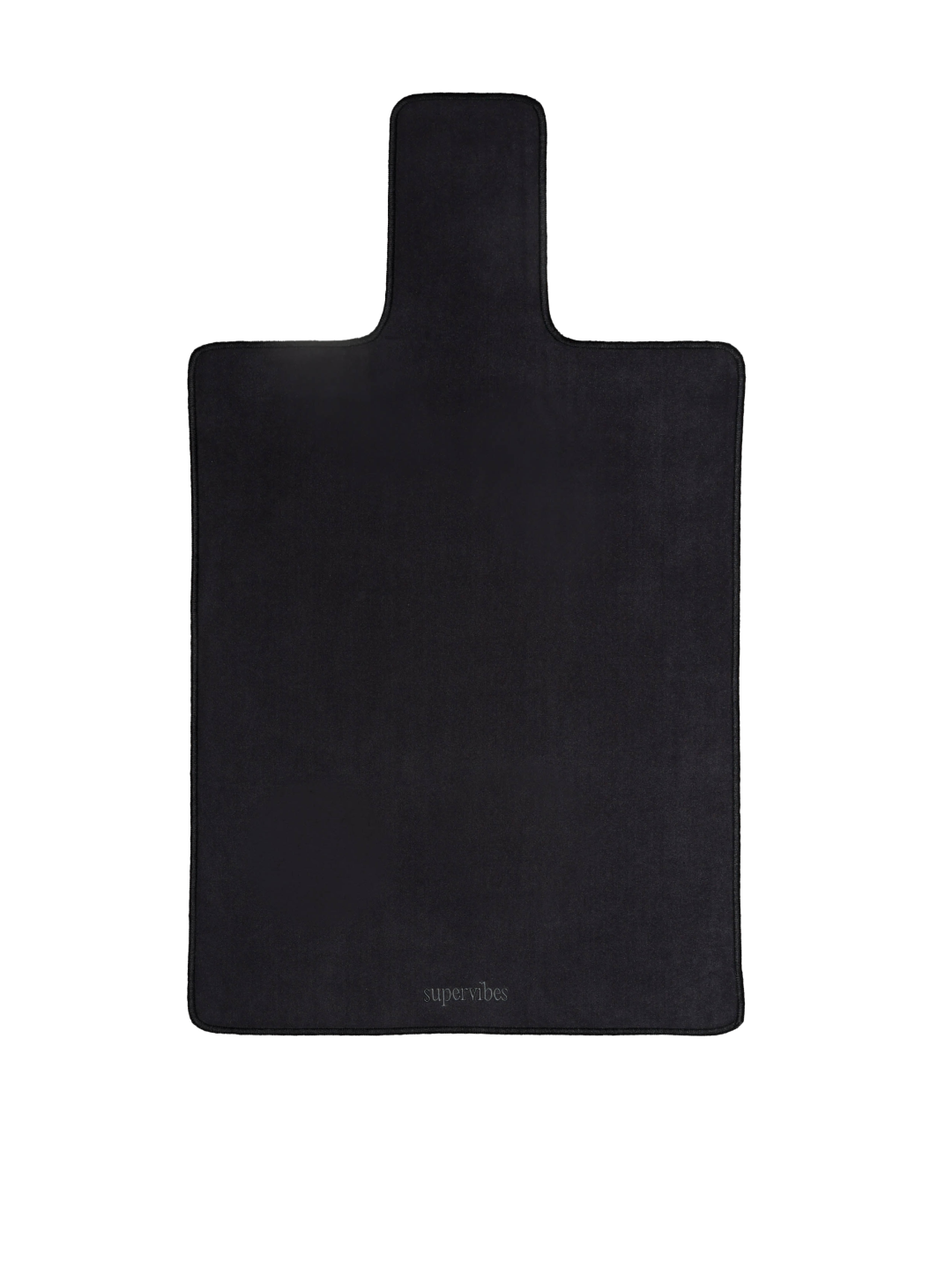 Reformer Grip Towel