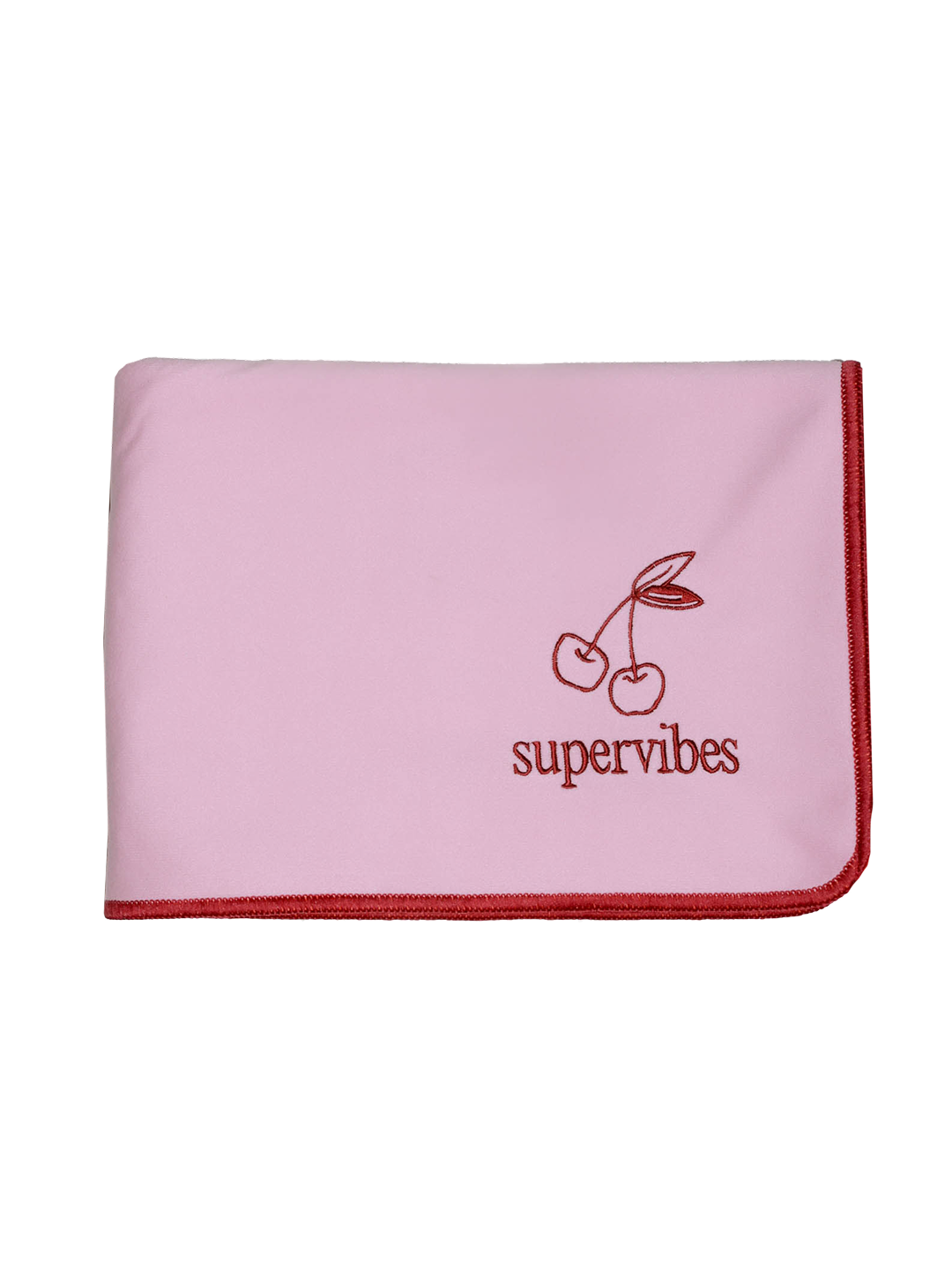Mat Grip Towel