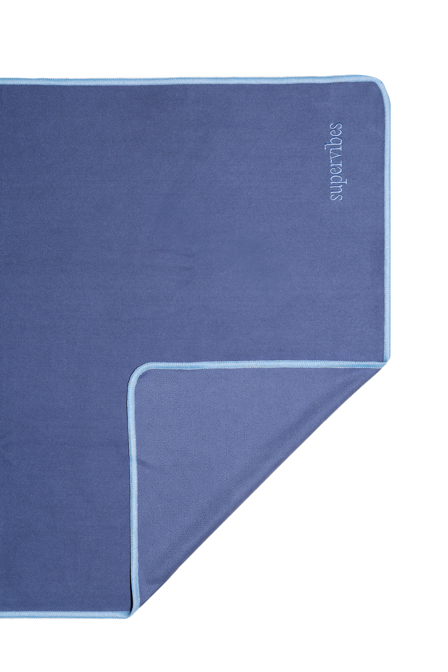 Mat Grip Towel