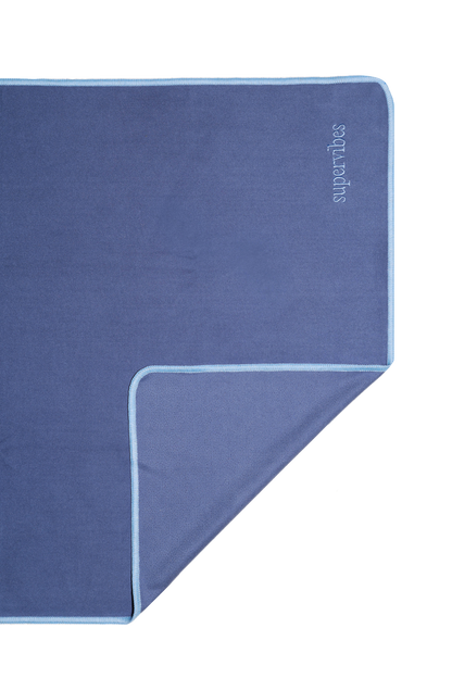 Mat Grip Towel