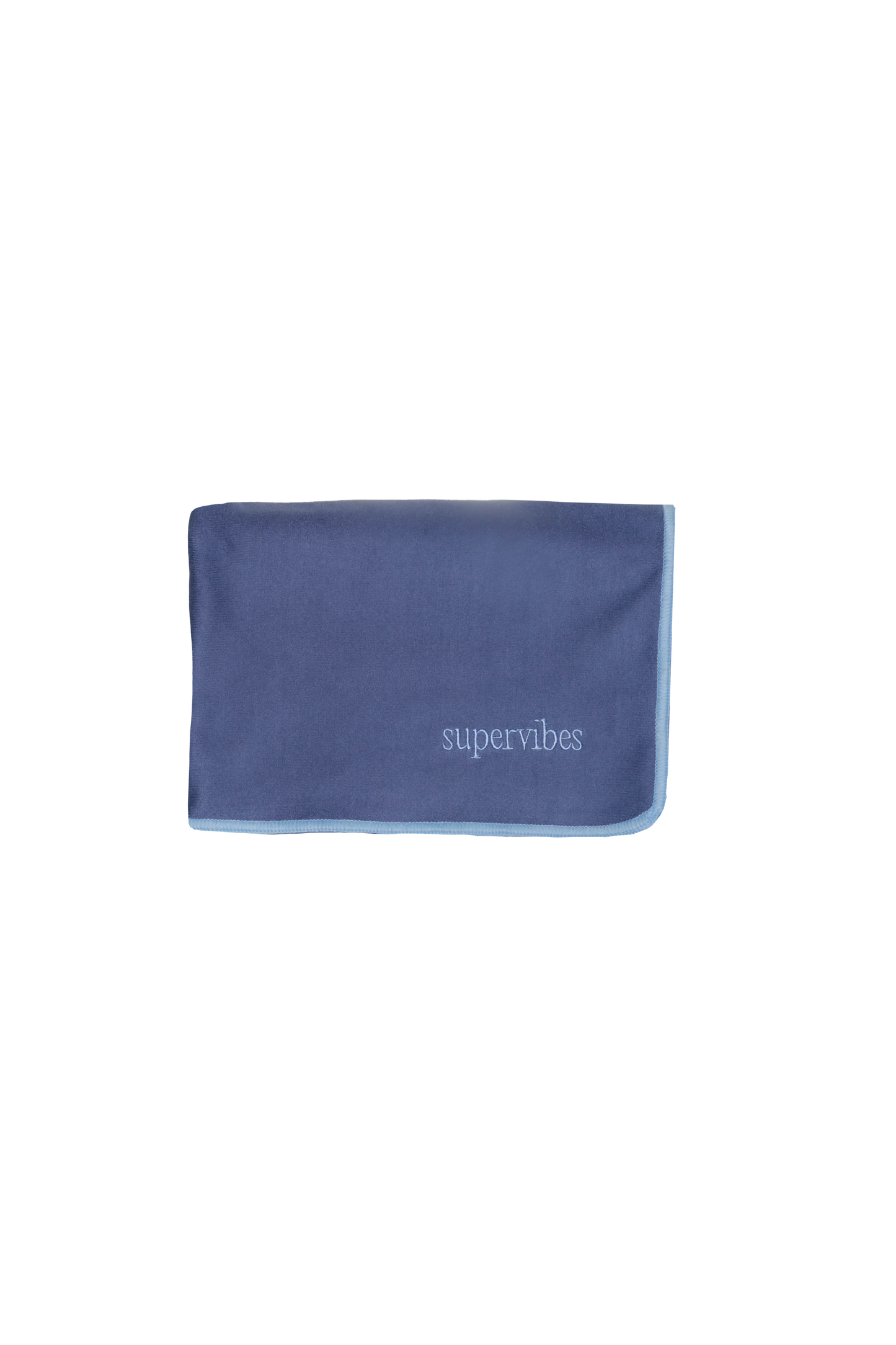 Mat Grip Towel