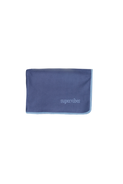 Mat Grip Towel