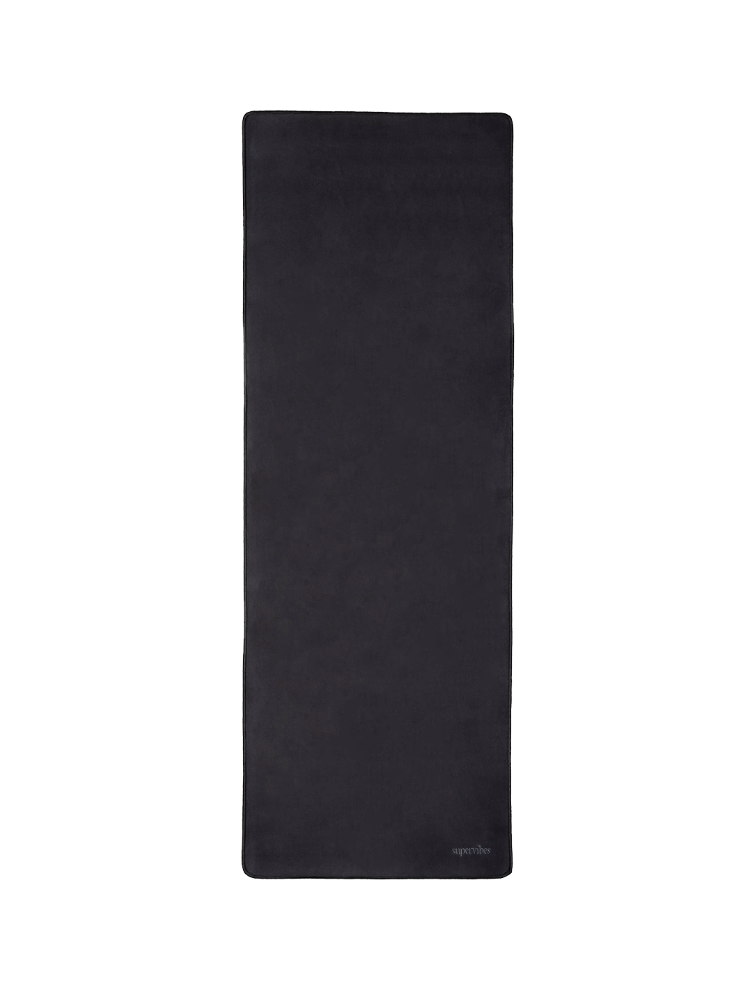 Mat Grip Towel