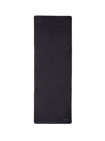 Mat Grip Towel