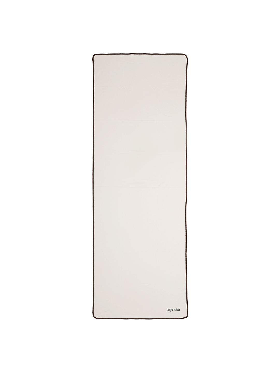 Mat Grip Towel