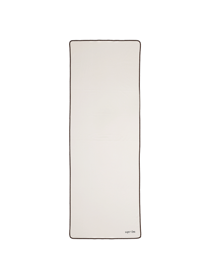 Mat Grip Towel