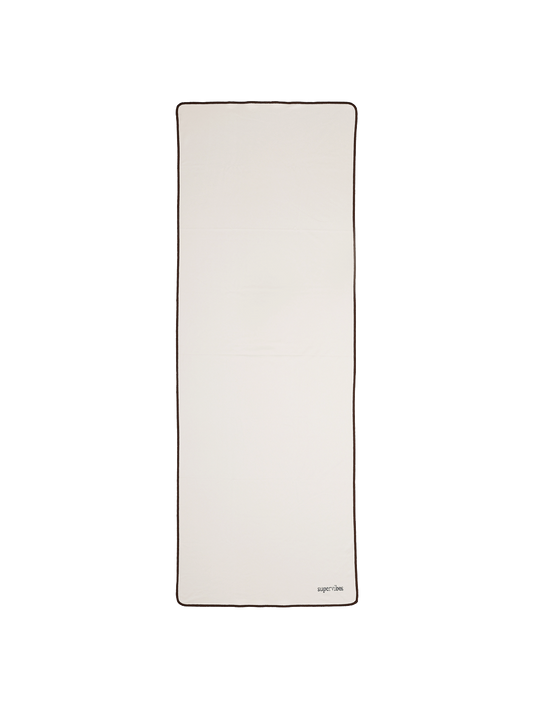 Mat Grip Towel