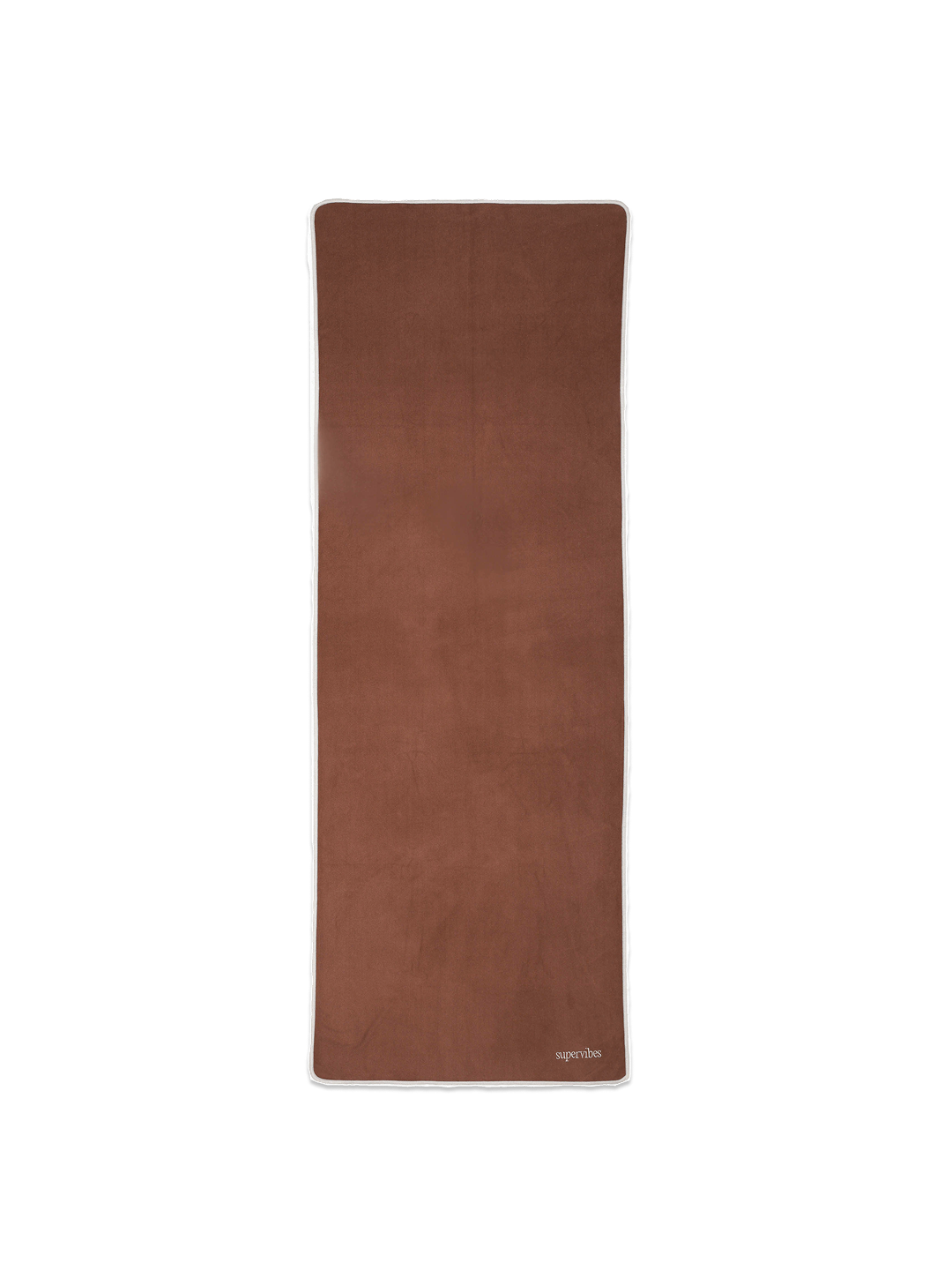 Mat Grip Towel