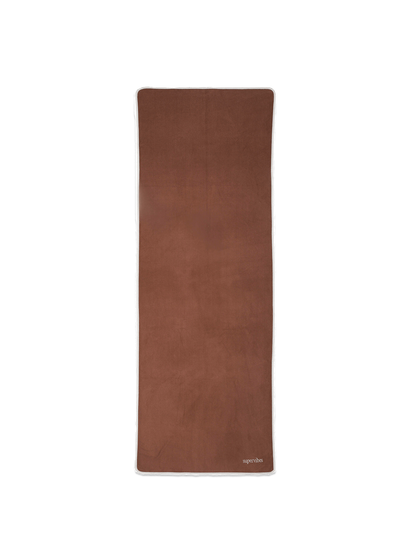 Mat Grip Towel