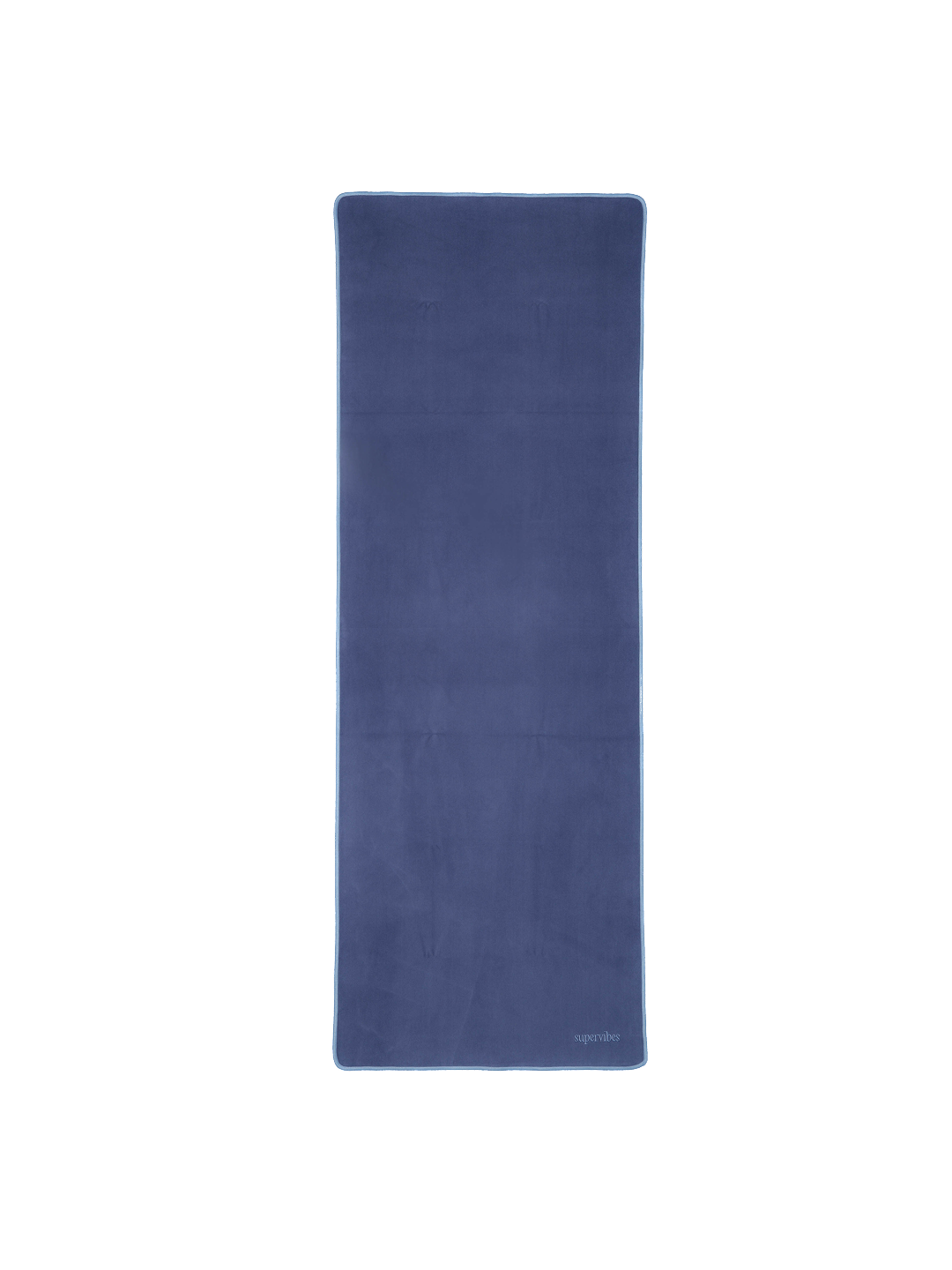 Mat Grip Towel