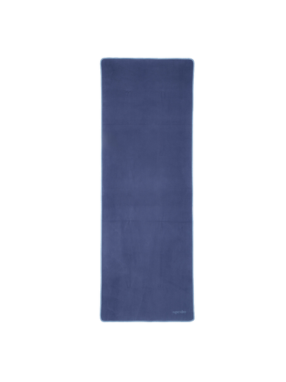 Mat Grip Towel