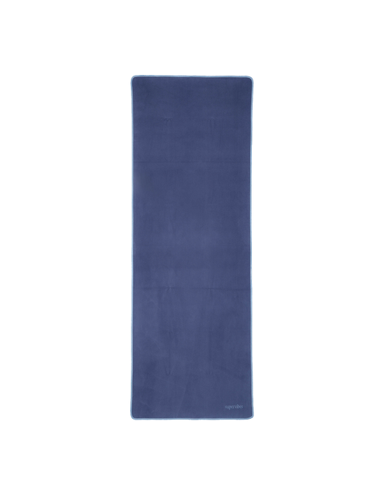Mat Grip Towel