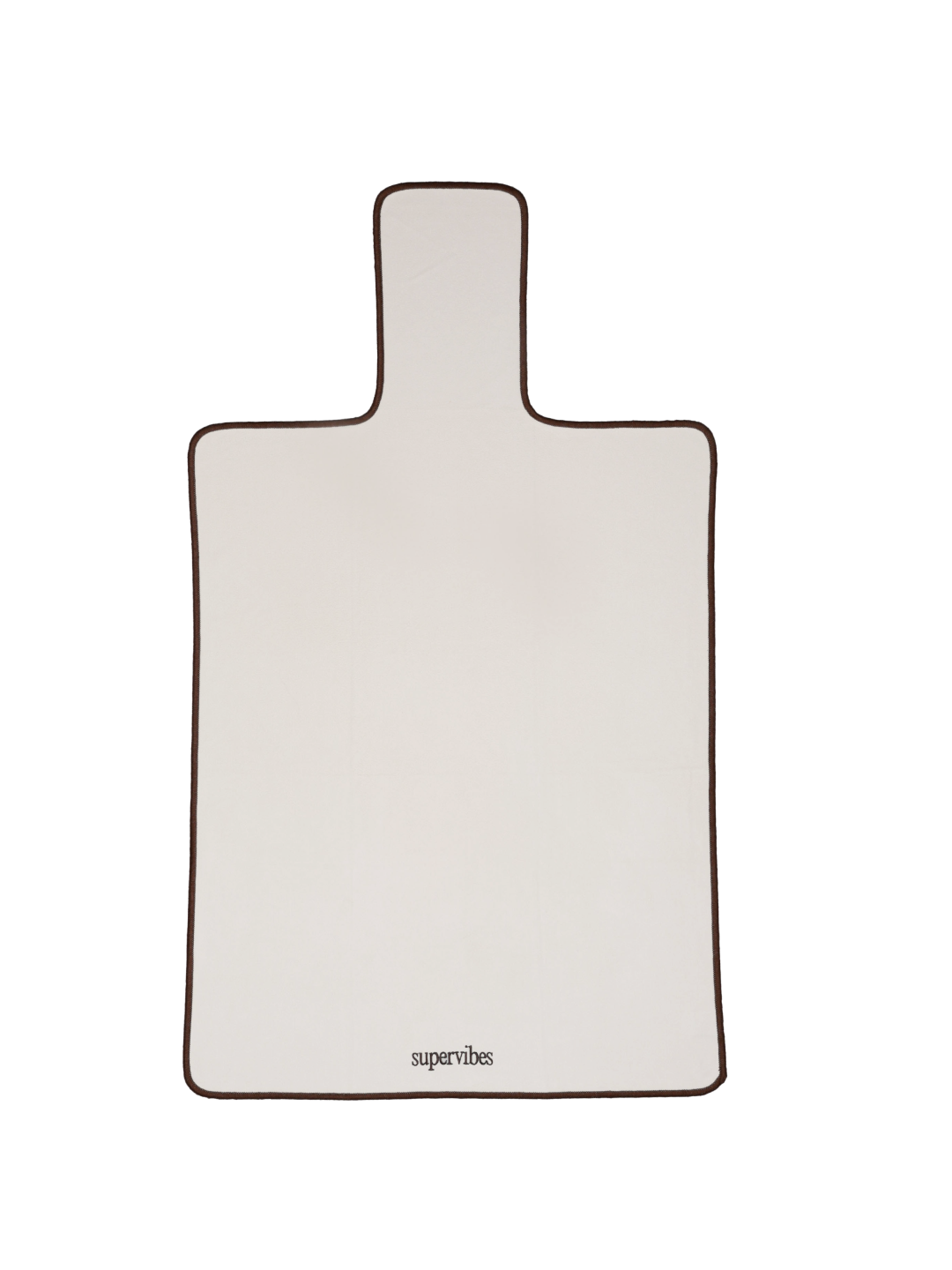 Reformer Grip Towel