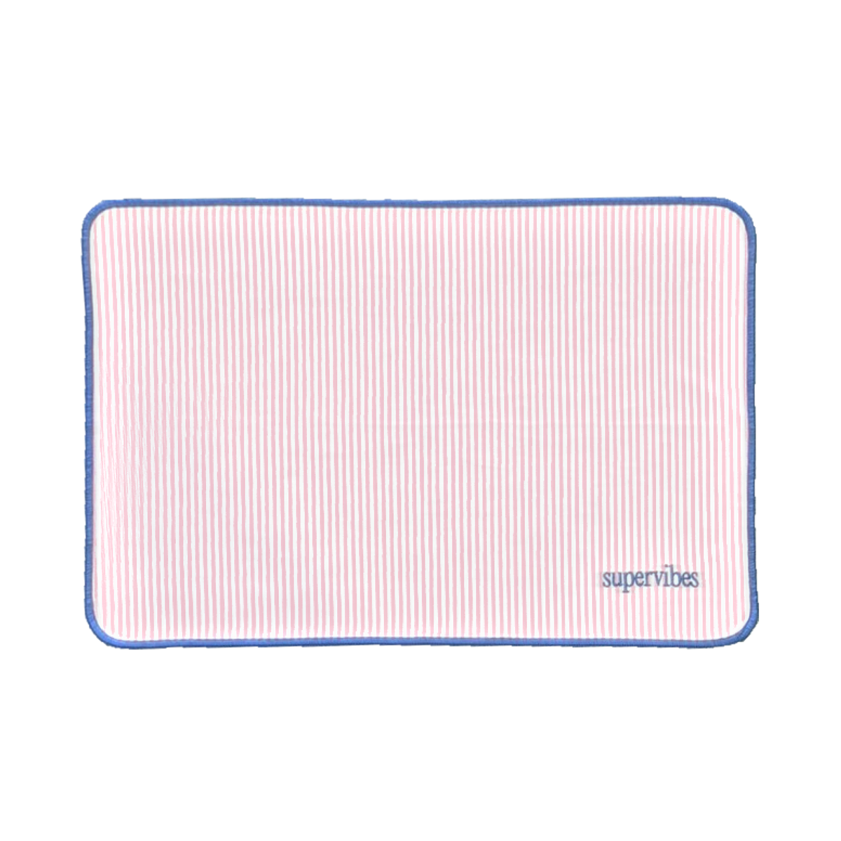 Hand Grip Towel