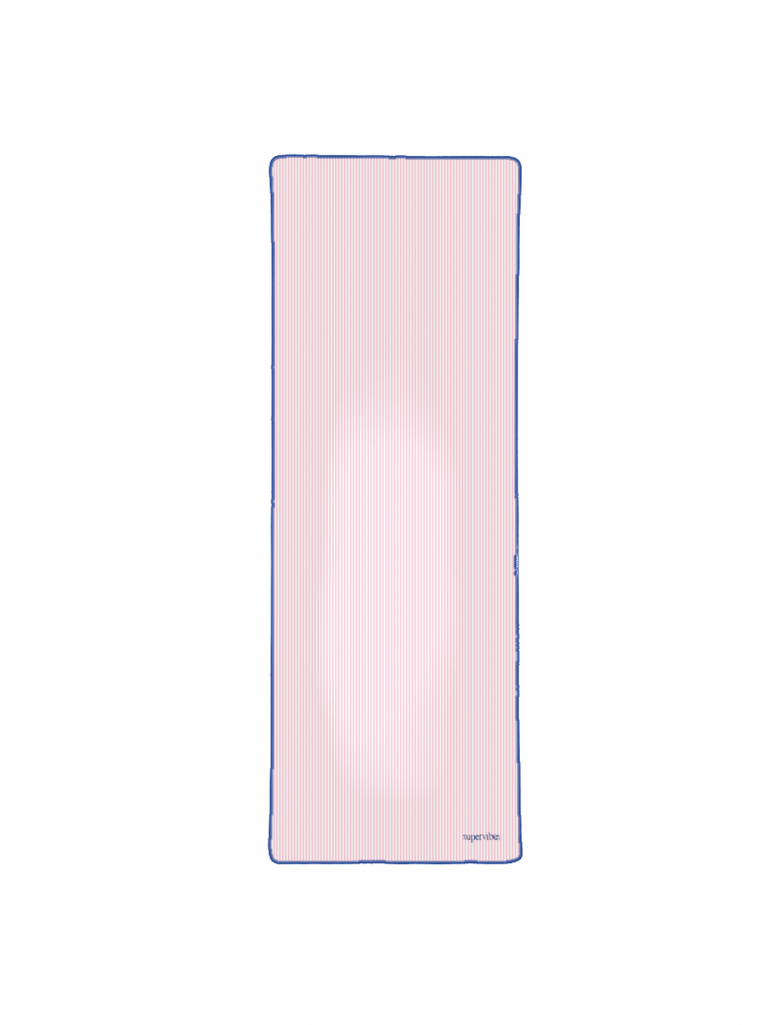Mat Grip Towel
