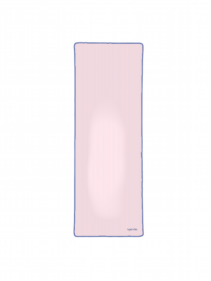 Mat Grip Towel