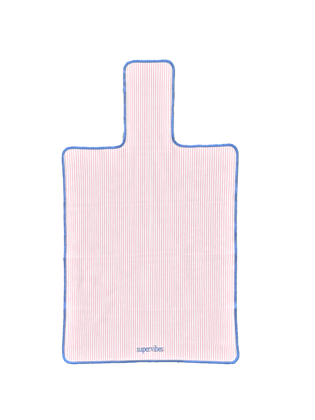Reformer Grip Towel
